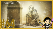 OCTOPATH TRAVELER2 #64